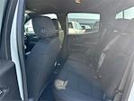 New 2026 Chevrolet Colorado LT Crew Cab 4WD Pickup for sale #39354 - photo 4