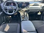 New 2026 Chevrolet Colorado LT Crew Cab 4WD Pickup for sale #39354 - photo 5