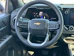 New 2026 Chevrolet Colorado LT Crew Cab 4WD Pickup for sale #39354 - photo 6