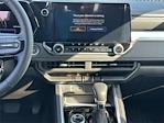 New 2026 Chevrolet Colorado LT Crew Cab 4WD Pickup for sale #39354 - photo 7