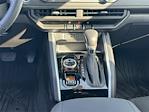 New 2026 Chevrolet Colorado LT Crew Cab 4WD Pickup for sale #39354 - photo 8
