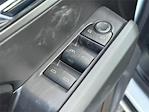 New 2026 Chevrolet Colorado LT Crew Cab 4WD Pickup for sale #39354 - photo 9
