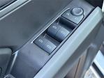 New 2026 Chevrolet Colorado Work Truck Crew Cab 4WD Pickup for sale #39357 - photo 10
