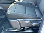 New 2026 Chevrolet Colorado Work Truck Crew Cab 4WD Pickup for sale #39357 - photo 11