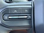 New 2026 Chevrolet Colorado Work Truck Crew Cab 4WD Pickup for sale #39357 - photo 12