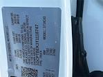 New 2026 Chevrolet Colorado Work Truck Crew Cab 4WD Pickup for sale #39357 - photo 16