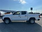 New 2026 Chevrolet Colorado Work Truck Crew Cab 4WD Pickup for sale #39357 - photo 3