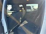 New 2026 Chevrolet Colorado Work Truck Crew Cab 4WD Pickup for sale #39357 - photo 4