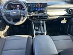 New 2026 Chevrolet Colorado Work Truck Crew Cab 4WD Pickup for sale #39357 - photo 5