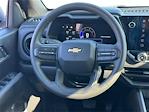 New 2026 Chevrolet Colorado Work Truck Crew Cab 4WD Pickup for sale #39357 - photo 6