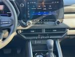New 2026 Chevrolet Colorado Work Truck Crew Cab 4WD Pickup for sale #39357 - photo 7