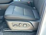 New 2026 Chevrolet Colorado Work Truck Crew Cab 4WD Pickup for sale #39358 - photo 10
