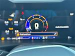 New 2026 Chevrolet Colorado Work Truck Crew Cab 4WD Pickup for sale #39358 - photo 13