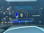 New 2026 Chevrolet Colorado Work Truck Crew Cab 4WD Pickup for sale #39358 - photo 14