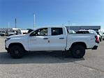 New 2026 Chevrolet Colorado Work Truck Crew Cab 4WD Pickup for sale #39358 - photo 3