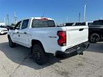 New 2026 Chevrolet Colorado Work Truck Crew Cab 4WD Pickup for sale #39358 - photo 2