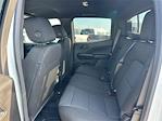 New 2026 Chevrolet Colorado Work Truck Crew Cab 4WD Pickup for sale #39358 - photo 4