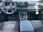 New 2026 Chevrolet Colorado Work Truck Crew Cab 4WD Pickup for sale #39358 - photo 5