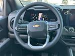 New 2026 Chevrolet Colorado Work Truck Crew Cab 4WD Pickup for sale #39358 - photo 6