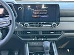 New 2026 Chevrolet Colorado Work Truck Crew Cab 4WD Pickup for sale #39358 - photo 7