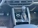 New 2026 Chevrolet Colorado Work Truck Crew Cab 4WD Pickup for sale #39358 - photo 8