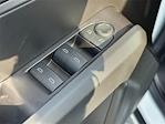 New 2026 Chevrolet Colorado Work Truck Crew Cab 4WD Pickup for sale #39358 - photo 9