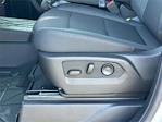 New 2025 Chevrolet Silverado 2500 Custom Crew Cab 4WD Pickup for sale #39360 - photo 10
