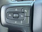 New 2025 Chevrolet Silverado 2500 Custom Crew Cab 4WD Pickup for sale #39360 - photo 11