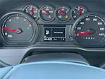 New 2025 Chevrolet Silverado 2500 Custom Crew Cab 4WD Pickup for sale #39360 - photo 12