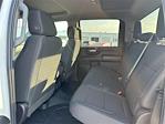 New 2025 Chevrolet Silverado 2500 Custom Crew Cab 4WD Pickup for sale #39360 - photo 4