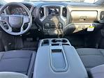 New 2025 Chevrolet Silverado 2500 Custom Crew Cab 4WD Pickup for sale #39360 - photo 5