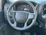 New 2025 Chevrolet Silverado 2500 Custom Crew Cab 4WD Pickup for sale #39360 - photo 6