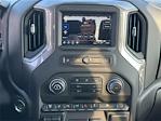 New 2025 Chevrolet Silverado 2500 Custom Crew Cab 4WD Pickup for sale #39360 - photo 7