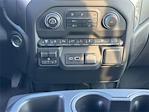 New 2025 Chevrolet Silverado 2500 Custom Crew Cab 4WD Pickup for sale #39360 - photo 8