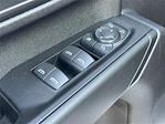 New 2025 Chevrolet Silverado 2500 Custom Crew Cab 4WD Pickup for sale #39360 - photo 9