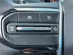 New 2026 Chevrolet Colorado LT Crew Cab 4WD Pickup for sale #39363 - photo 10
