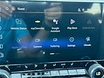 New 2026 Chevrolet Colorado LT Crew Cab 4WD Pickup for sale #39363 - photo 13