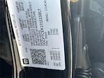 New 2026 Chevrolet Colorado LT Crew Cab 4WD Pickup for sale #39363 - photo 15