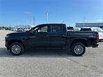 New 2026 Chevrolet Colorado LT Crew Cab 4WD Pickup for sale #39363 - photo 3