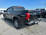 New 2026 Chevrolet Colorado LT Crew Cab 4WD Pickup for sale #39363 - photo 2