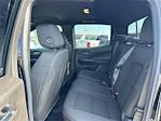 New 2026 Chevrolet Colorado LT Crew Cab 4WD Pickup for sale #39363 - photo 4