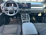New 2026 Chevrolet Colorado LT Crew Cab 4WD Pickup for sale #39363 - photo 5