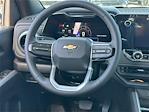 New 2026 Chevrolet Colorado LT Crew Cab 4WD Pickup for sale #39363 - photo 6