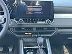 New 2026 Chevrolet Colorado LT Crew Cab 4WD Pickup for sale #39363 - photo 7