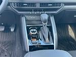 New 2026 Chevrolet Colorado LT Crew Cab 4WD Pickup for sale #39363 - photo 8