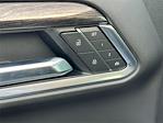 New 2025 Chevrolet Silverado 1500 LTZ Crew Cab 4WD Pickup for sale #39366 - photo 10