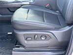 New 2025 Chevrolet Silverado 1500 LTZ Crew Cab 4WD Pickup for sale #39366 - photo 11