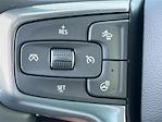 New 2025 Chevrolet Silverado 1500 LTZ Crew Cab 4WD Pickup for sale #39366 - photo 12