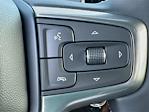 New 2025 Chevrolet Silverado 1500 LTZ Crew Cab 4WD Pickup for sale #39366 - photo 13