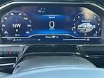 New 2025 Chevrolet Silverado 1500 LTZ Crew Cab 4WD Pickup for sale #39366 - photo 14
